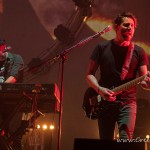 0013 Pink Floyd History